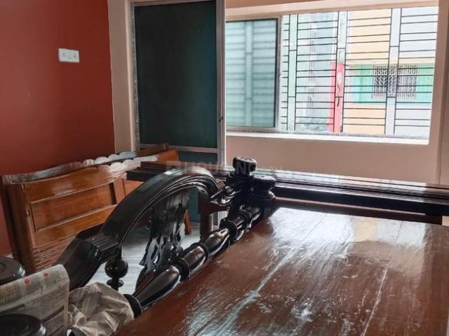 Flat for sale in Sonarpur, West Bengal