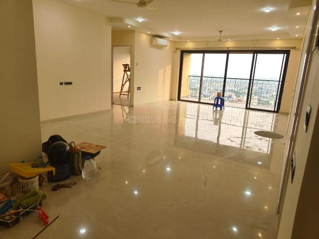 Flat for sale in Kolkata