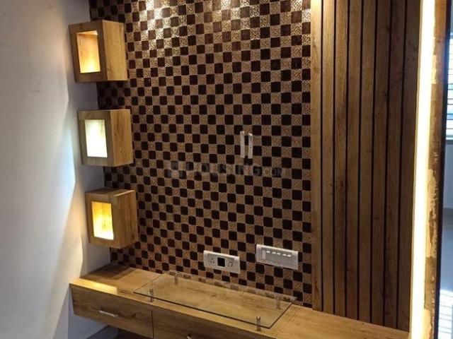 Flat for sale in Kolkata