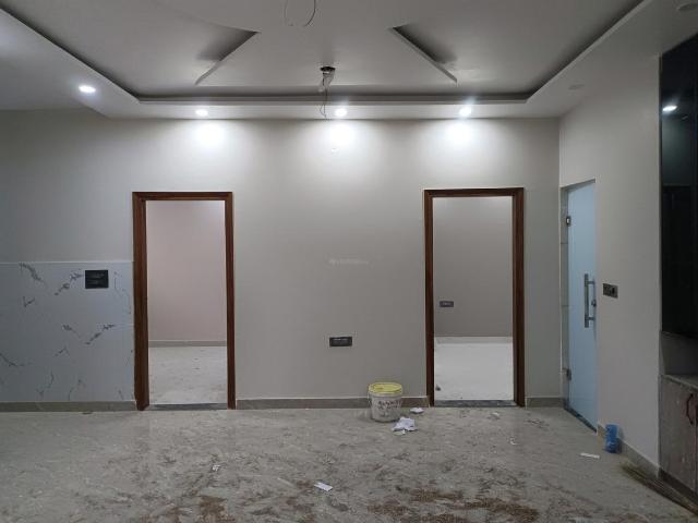 Flat for sale in Central Delhi, Deri