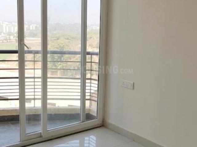 Flat for rent in Punjab