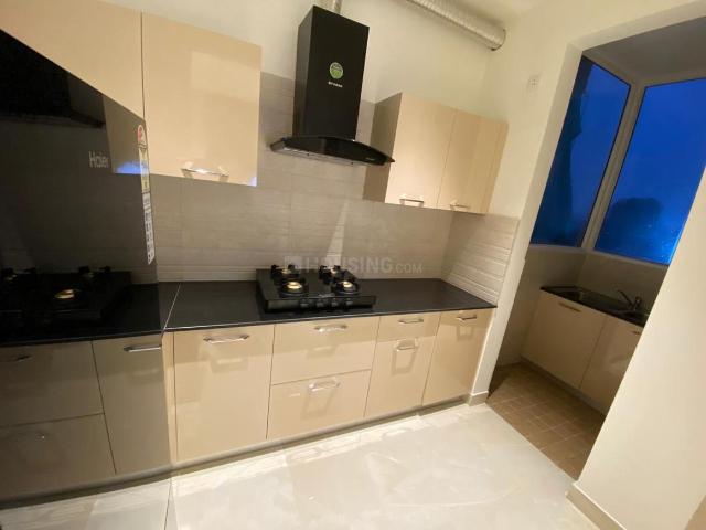 Flat for sale in Punjab