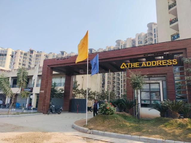 Flat for sale in Punjab