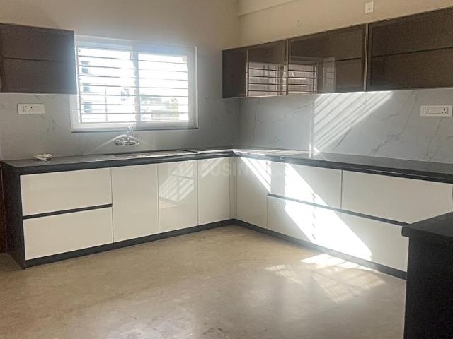 Flat for sale in Bangalore East, Karnataka