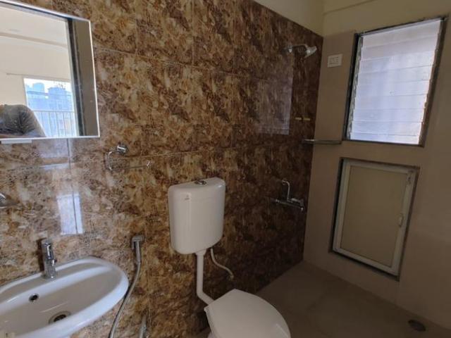 Flat for rent in Andheri - Mumbai, National Capital Territory Of Delhi