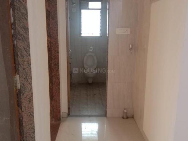 Flat for rent in Andheri - Mumbai, National Capital Territory Of Delhi