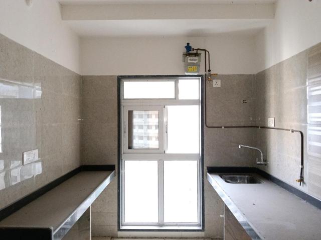 Flat for rent in Andheri - Mumbai, National Capital Territory Of Delhi