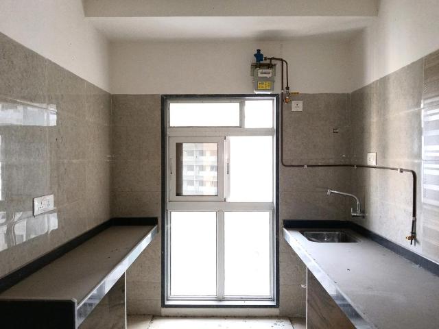 Flat for rent in Andheri - Mumbai, National Capital Territory Of Delhi