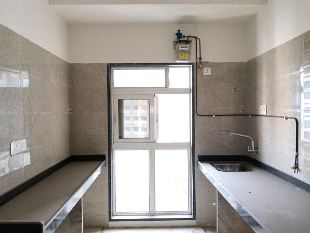 Flat for rent in Andheri - Mumbai, National Capital Territory Of Delhi