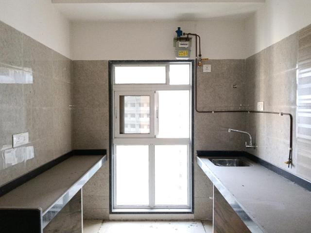 Flat for rent in Andheri - Mumbai, National Capital Territory Of Delhi