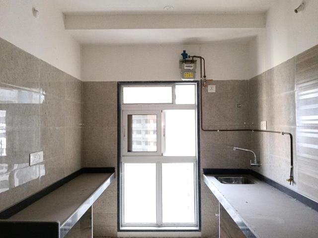 Flat for rent in Andheri - Mumbai, National Capital Territory Of Delhi
