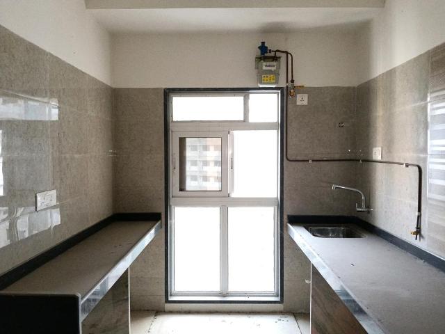 Flat for rent in Andheri - Mumbai, National Capital Territory Of Delhi
