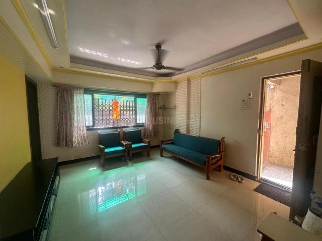 Flat for rent in Andheri - Mumbai, National Capital Territory Of Delhi