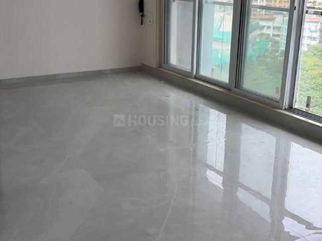 Flat for rent in Mulund East, Mumbai Suburban District