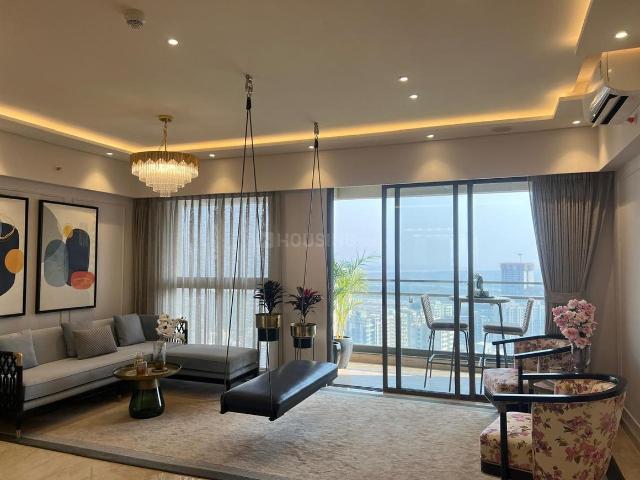 Flat for sale in Andheri - Mumbai, National Capital Territory Of Delhi