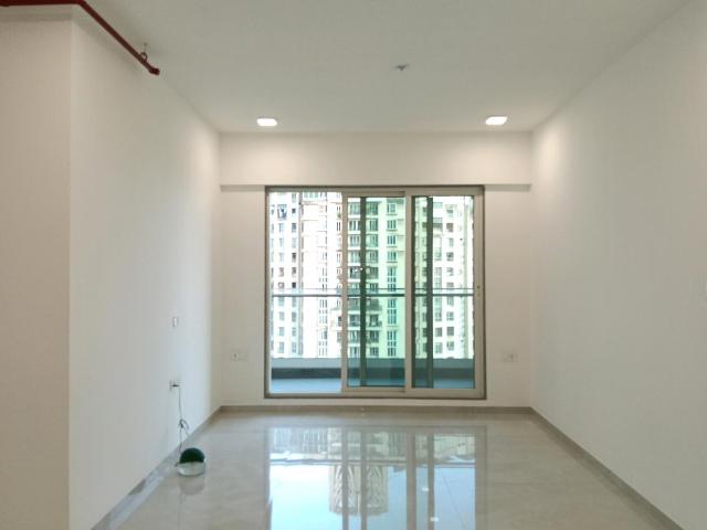 Flat for sale in Andheri - Mumbai, National Capital Territory Of Delhi