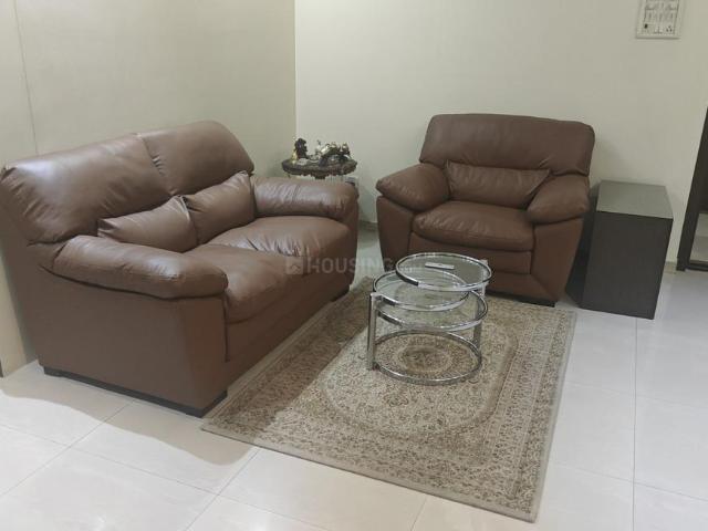 Flat for sale in Andheri - Mumbai, National Capital Territory Of Delhi
