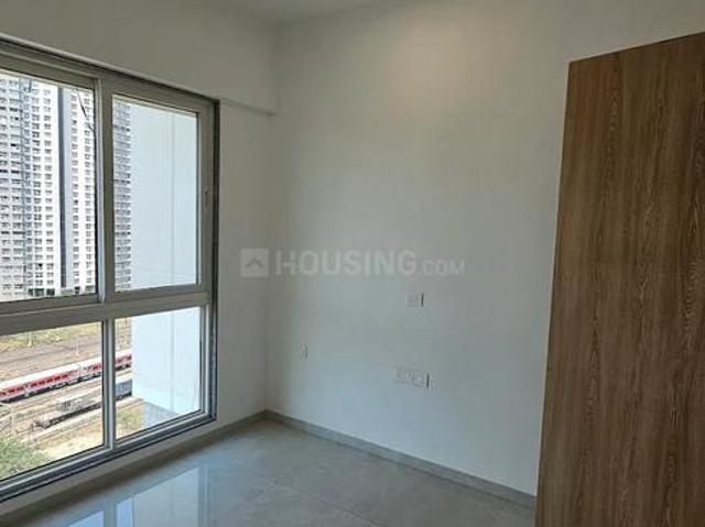 Flat for sale in Andheri - Mumbai, National Capital Territory Of Delhi