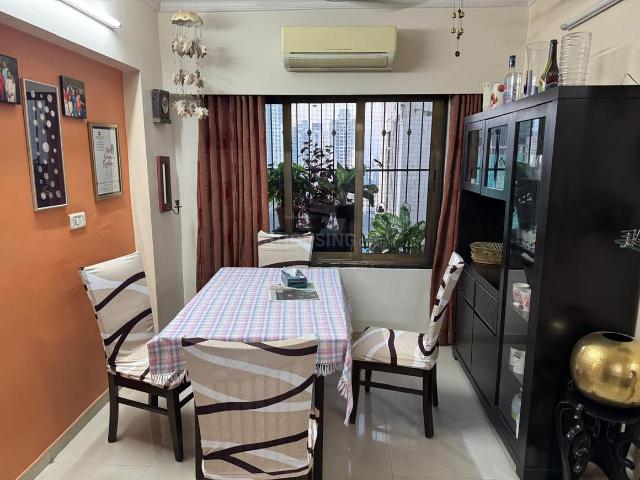 Flat for sale in Andheri - Mumbai, National Capital Territory Of Delhi