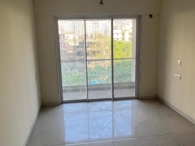 Flat for sale in Andheri - Mumbai, National Capital Territory Of Delhi