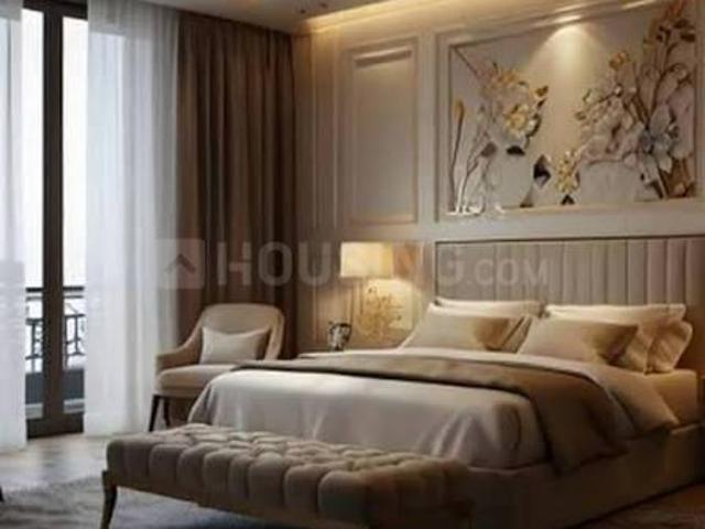 Flat for sale in Andheri - Mumbai, National Capital Territory Of Delhi