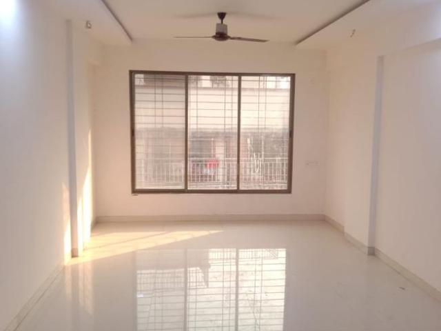 Flat for sale in Andheri - Mumbai, National Capital Territory Of Delhi
