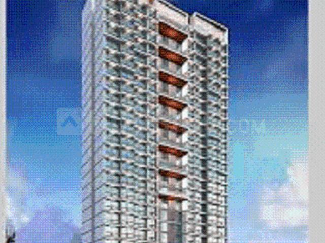 Flat for sale in Andheri - Mumbai, National Capital Territory Of Delhi