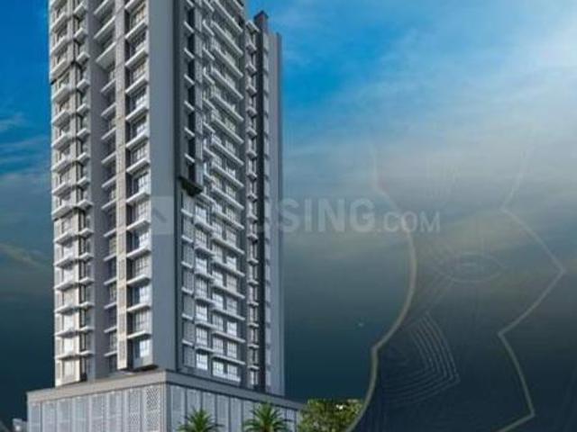 Flat for rent in Andheri - Mumbai, National Capital Territory Of Delhi