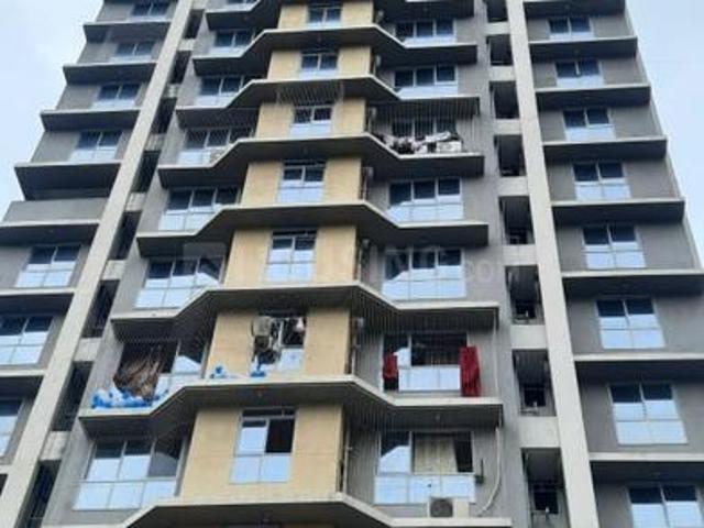 Flat for rent in Andheri - Mumbai, National Capital Territory Of Delhi