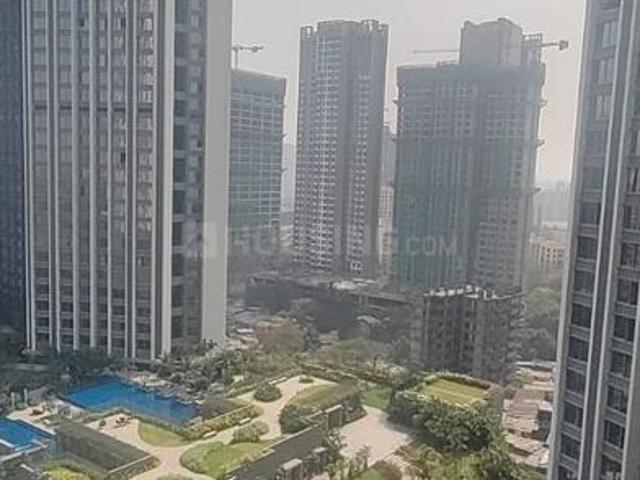 Flat for rent in Andheri - Mumbai, National Capital Territory Of Delhi
