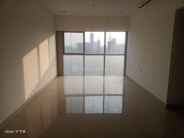 Flat for rent in Andheri - Mumbai, National Capital Territory Of Delhi