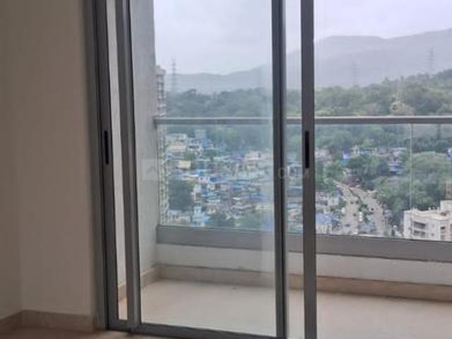 Flat for rent in Andheri - Mumbai, National Capital Territory Of Delhi