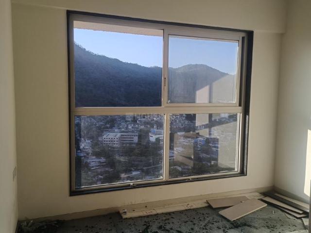 Flat for rent in Andheri - Mumbai, National Capital Territory Of Delhi