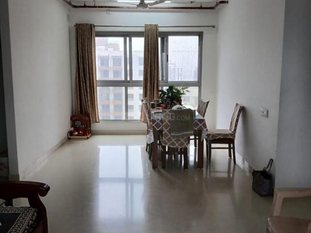 Flat for rent in Andheri - Mumbai, National Capital Territory Of Delhi