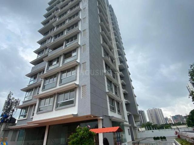 Flat for rent in Andheri - Mumbai, National Capital Territory Of Delhi