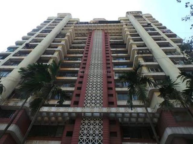 Flat for rent in Andheri - Mumbai, National Capital Territory Of Delhi