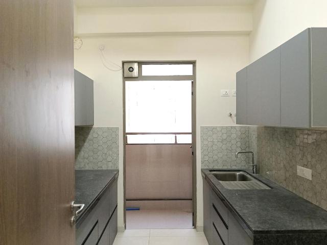 Flat for rent in Andheri - Mumbai, National Capital Territory Of Delhi