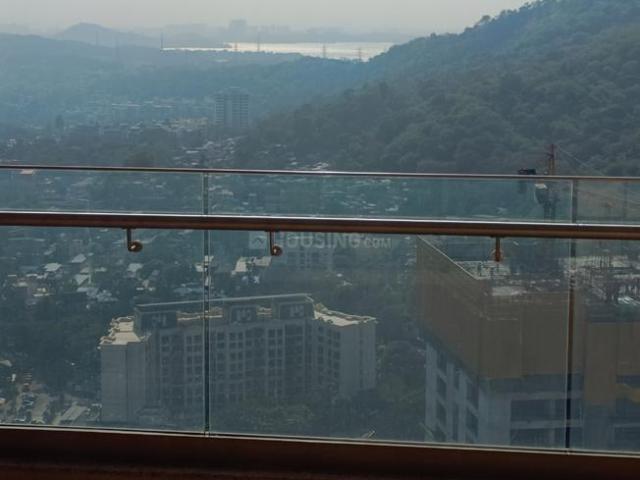 Flat for rent in Andheri - Mumbai, National Capital Territory Of Delhi