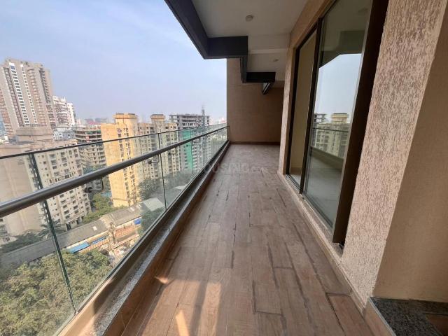 Flat for rent in Andheri - Mumbai, National Capital Territory Of Delhi