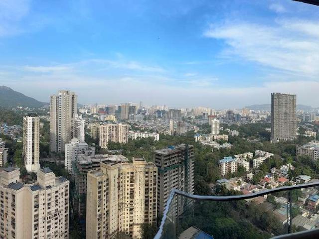 Flat for rent in Andheri - Mumbai, National Capital Territory Of Delhi