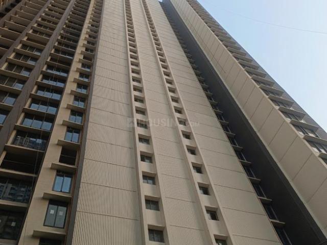 Flat for rent in Andheri - Mumbai, National Capital Territory Of Delhi