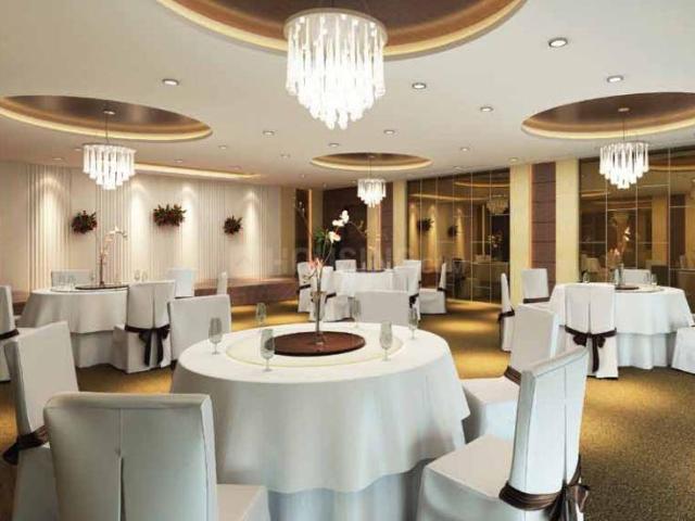 Flat for rent in Andheri - Mumbai, National Capital Territory Of Delhi