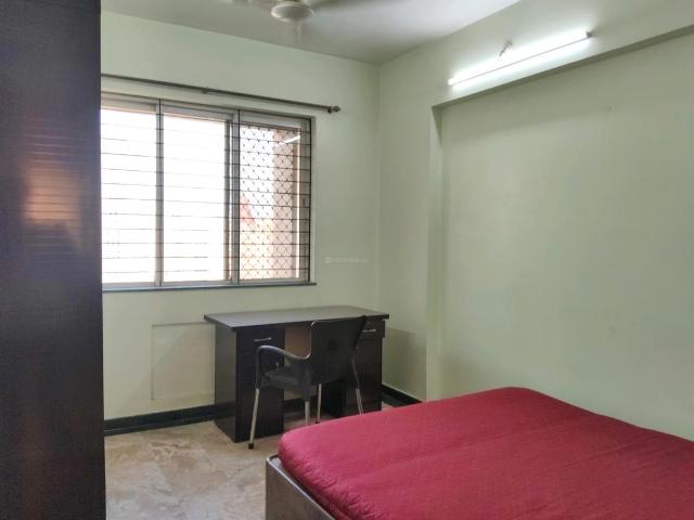 Flat for rent in Andheri - Mumbai, National Capital Territory Of Delhi