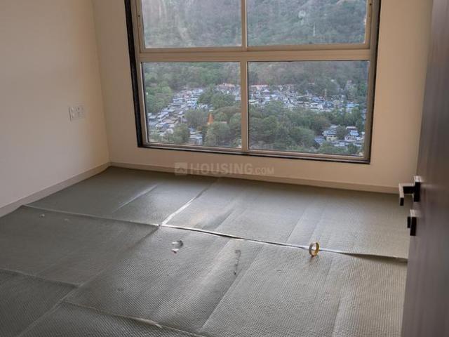 Flat for rent in Andheri - Mumbai, National Capital Territory Of Delhi