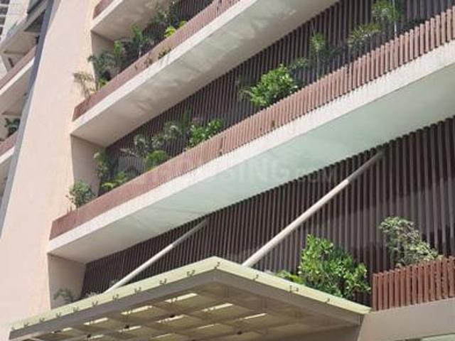 Flat for rent in Andheri - Mumbai, National Capital Territory Of Delhi