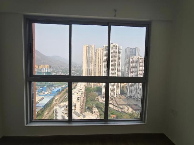Flat for rent in Andheri - Mumbai, National Capital Territory Of Delhi