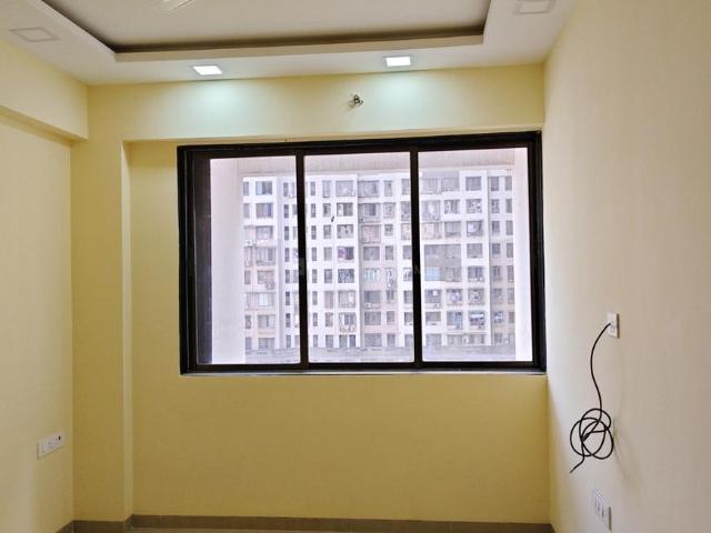 Flat for rent in Andheri - Mumbai, National Capital Territory Of Delhi