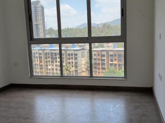Flat for rent in Andheri - Mumbai, National Capital Territory Of Delhi