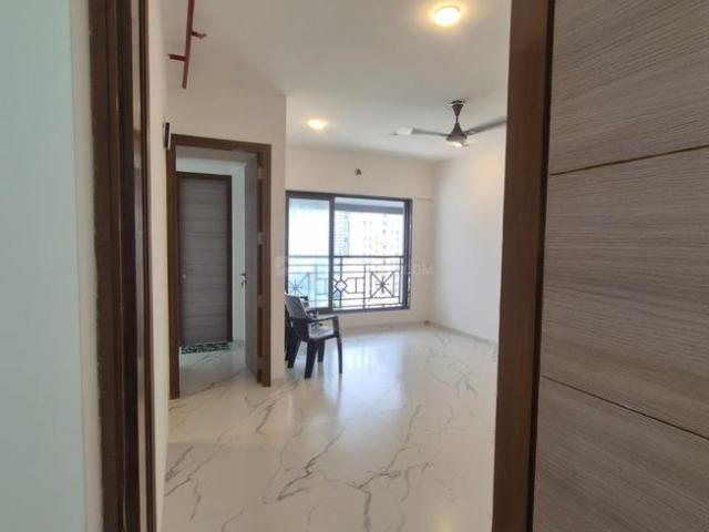 Flat for rent in Andheri - Mumbai, National Capital Territory Of Delhi
