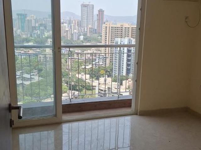 Flat for rent in Andheri - Mumbai, National Capital Territory Of Delhi